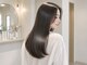 アトリエ ポルト(atelier porto)の写真/髪質改善×厳選トリートメントで叶える、大人の艶髪