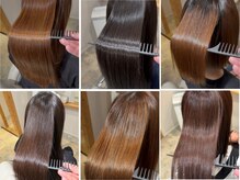 エヌヘアー(N.hair)