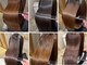 エヌヘアー(N.hair)の写真