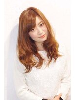 スフィーダ(SFIDA)&nbsp;☆Colore Dei Fiori☆