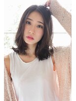 キアラ(Kchiara) オフィスカジュアルミディアム《kchiara川野直人》