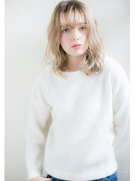 ハッピーベリー(HAPPY VERY) ☆ミルクティベージュ☆ご予約0359525115【池袋】HAPPY VERY