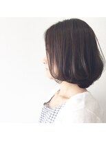 ヘアーサロン リノ(Hair salon LiNO)&nbsp;ＬｉＮＯスタイル