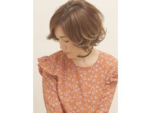 プロペラ propeller