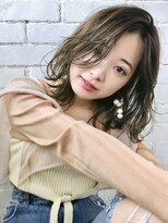 ベルビアンカ(Belle BIANCA)&nbsp;Belle BIANCA 大人ミディヘルシーレイヤーby亀山雪穂