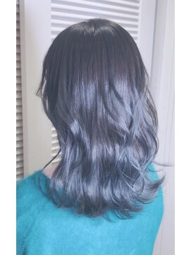 エイト新宿店(EIGHT shinjuku) EIGHT shinjuku  【エイト】新宿店  ai  《ブルージュ》