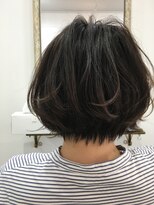 アーシャム(Arsham)&nbsp;春限定女子力アップ☆