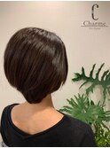 ◆Charme◆  hair  No.59