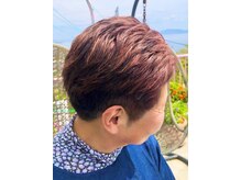 うお座