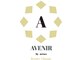 アヴニールバイアクロス 戸塚店(AVENIR by across)の写真