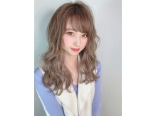 ディーアール(DR)