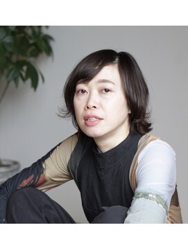 ルートヴィッヒ(Ludwig) マッシュボブ