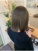ケアブリーチ