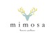 ミモザ(mimosa)の写真/【長久手】1席のみの貸し切り空間◎完全マンツーマン施術であなたの理想を最大限叶えます！