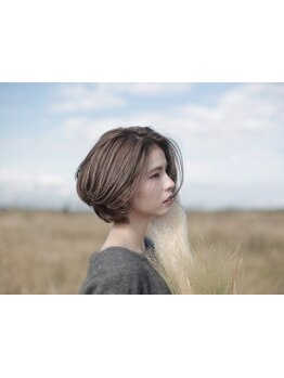 【一軒家のプライベート空間】特別なサロンタイムをご提供。落ち着いた空間で、理想のスタイルを叶えます