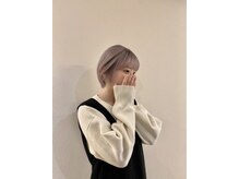 アソビ(Asobi)