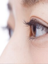 マンスカラー 東陽町(Month Color)&nbsp;まつげ パーマ