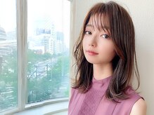 いつでもお得に☆クーポン何度でもご利用可能.:*