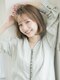 イムア 元町店(IMUA)の写真/《8th ANNIVERSARY☆元町駅すぐ☆》口コミ大好評の大人気サロン!リーズナブルで魅力を引き出す★