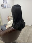 ダークオリーブグレー