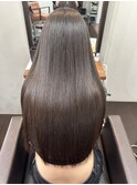 ヘアケア特化型/TOKIOトリートメント/TOKIOリミテッド取扱店