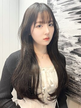 ロエナ(ROENA) 20代30代40代50代チェリーブラウンミニウルフホワイトグレージュ