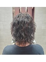 ユニットピーエムフォー(UNIT PM4)&nbsp;サーフカール