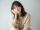トッカ ヘアアンドトリートメント 千葉店(tocca hair&treatment)の写真