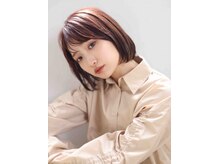 デイジー(Daisy)