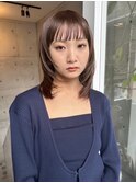 cut