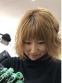 ヘッズ(HEADS) 真由美 