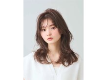 ビープラス(Vi+)