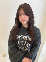 ヴァンカウンシル 福岡店(VAN COUNCIL) グレージュカラー☆