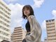 ページ リコ(page Liko produce by I'm)の写真