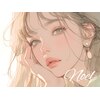 ノエル(Noel)のお店ロゴ