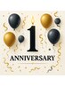 【1周年記念】〈FACE〉整い肌コース　25分