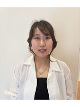 プログレス 武蔵藤沢店(PROGRESS) 庄司 香里