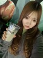 ファンド 千葉(fand) MANAMI