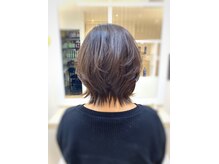 ユニティ 戸塚店
