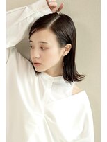 スリーランドメゾン 鶴見区横堤(THREELAND maison)&nbsp;オリーブベージュ