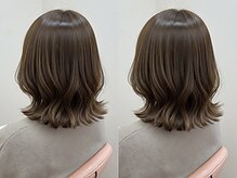 クレドガーデン 川口店(CRED GARDEN)