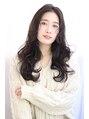 オールウェイズ(Always)&nbsp;女性らしいロングヘアはお任せください☆