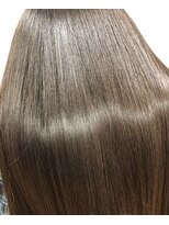 ネクサス グロウ(NEXUS-grow)&nbsp;ツヤ髪トリートメント