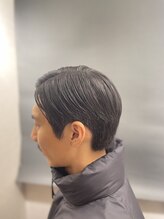 トットニゴー(totto nigoo)