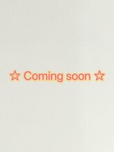 チェリーコーク ウブ(CHERRY COKE ubu) Rai