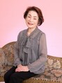 美容室ユキエ/美容室ユキエ