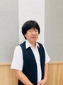 エーディーイー スガタ ヨーカドー静岡店(A.D.E sugata)&nbsp;かみや 