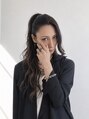 ネウィベルシア 名駅(newi belsia) HIROSE
