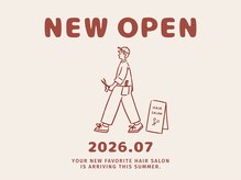 ベル(Belle)の雰囲気（近隣駐車場をご利用の場合は割引あり！）