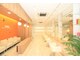 ティービーケー お花茶屋店(TBK)の写真